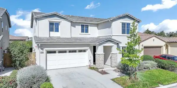 5308 Ramona Valley Ln