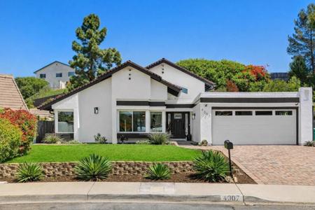 4307 Conner Ct
