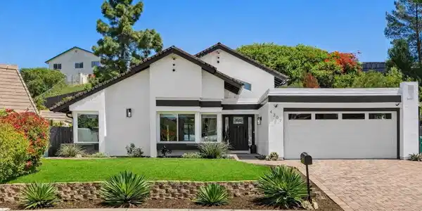 4307 Conner Ct
