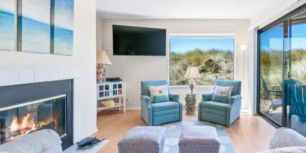 101 Shell Drive