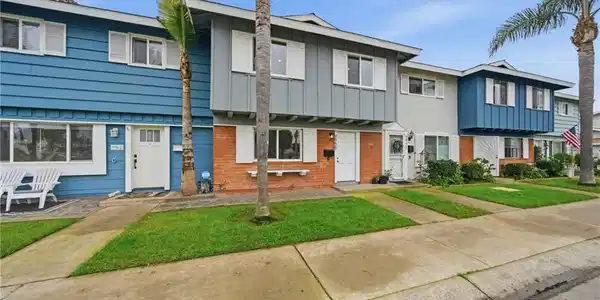 9958 Continental Drive