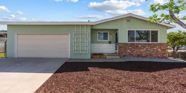 3801 Tiara Street