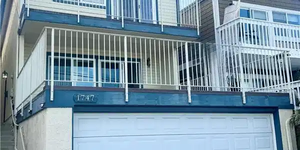 1747 Wollacott