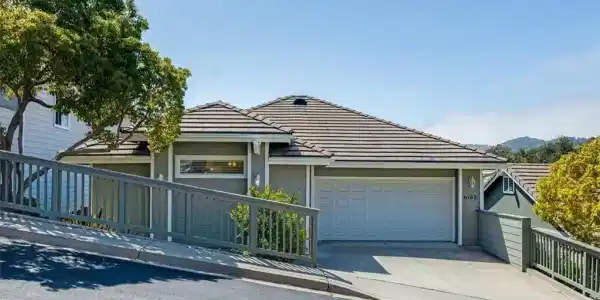 6160 Mourning Dove Lane