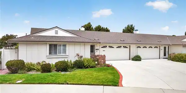 2525 Neptune Place