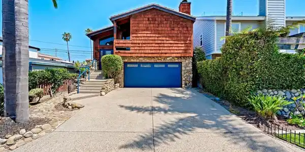 253 Melrose Drive