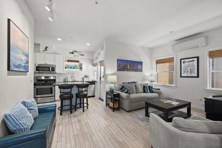1106 4th Street