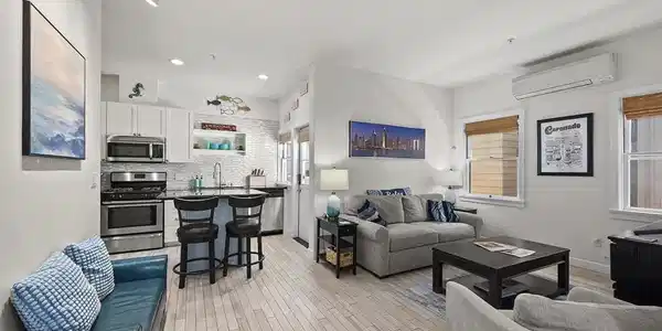 1106 4th Street