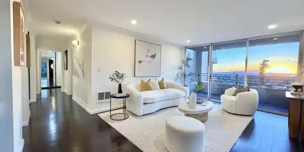 5340 Broadway Ter