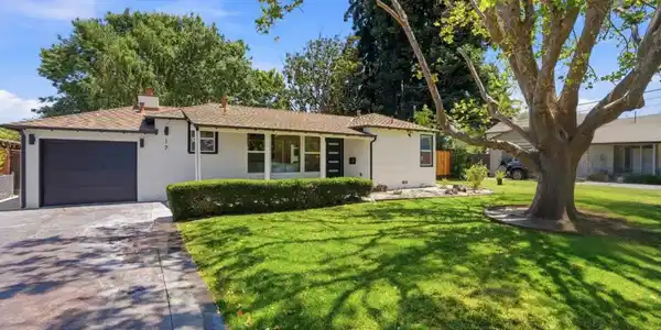 17 Yarnall Place