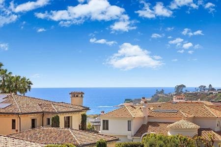 96 Ritz Cove Drive