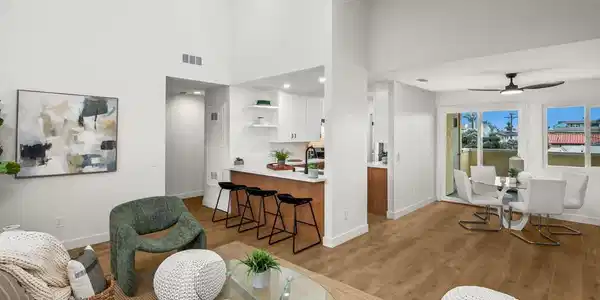152 Evergreen Ave.