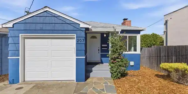 207 Carmel Avenue