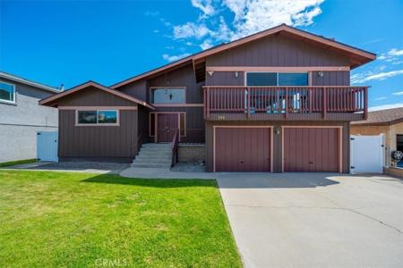 360 Ocean View Avenue