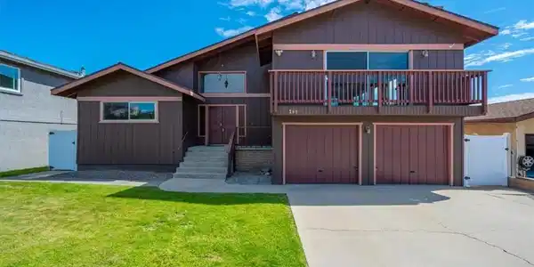 360 Ocean View Avenue