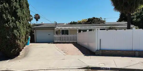 4789 Andalusia avenue