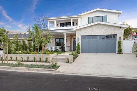 1228 23rd Street