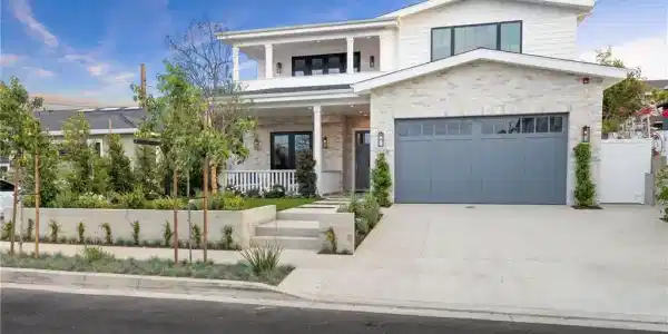 1228 23rd Street
