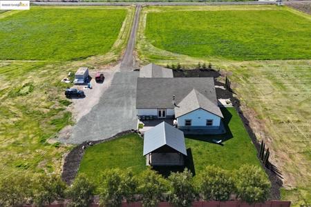 2200 Delta Road