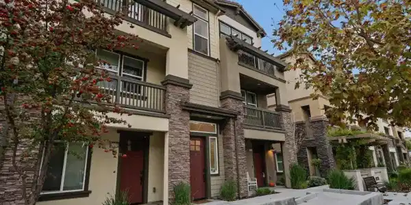 47382 Mission Falls Court