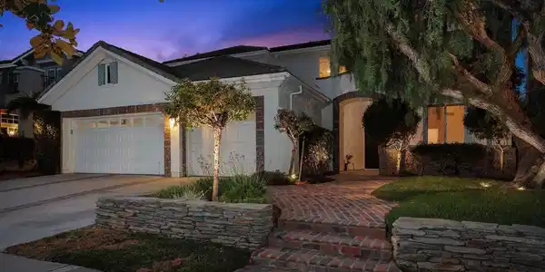 5742 Brittany Forrest Lane