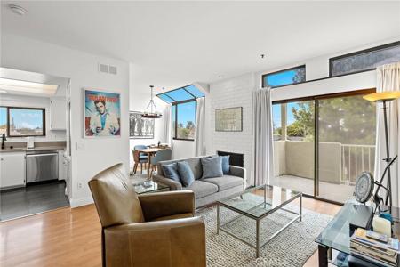 17641 Sergio Circle