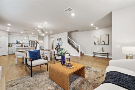 19091 Azul Lane