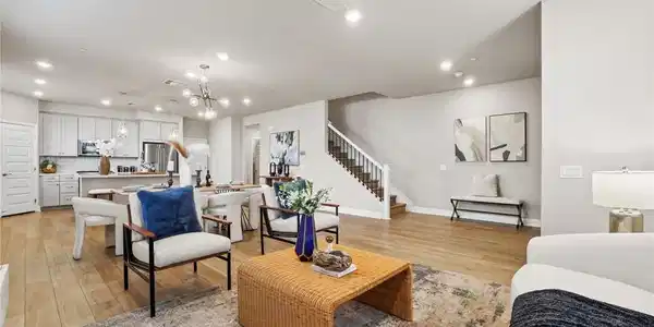 19091 Azul Lane