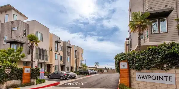 516 E Imperial Avenue