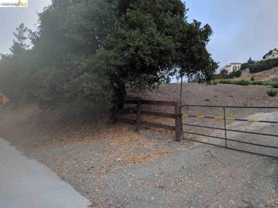 0 Redwood Rd