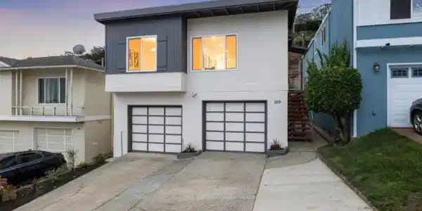 259 Canyon Drive