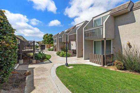 6333 Mount Ada Rd