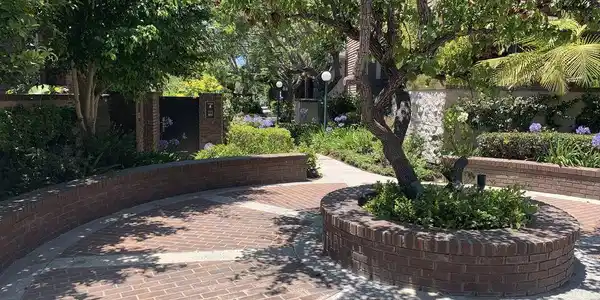 4535 Alla Road