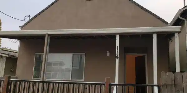 114 Maine Ave