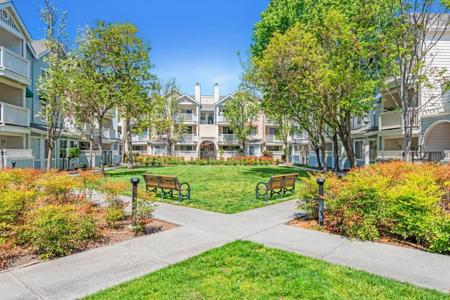 601 Arcadia Terrace