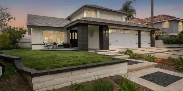 29195 Mira Vista