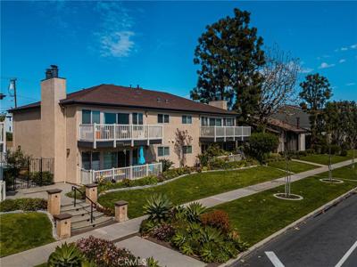 24643 Santa Clara