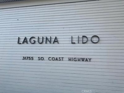 31755 Coast Hwy.