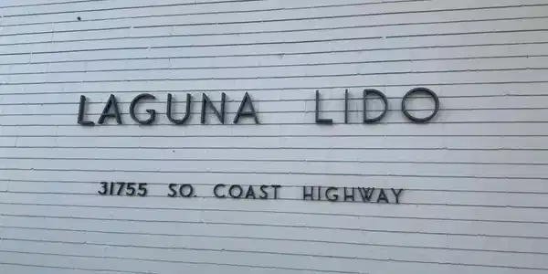 31755 Coast Hwy.