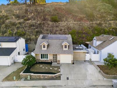 1880 Hanford Dr