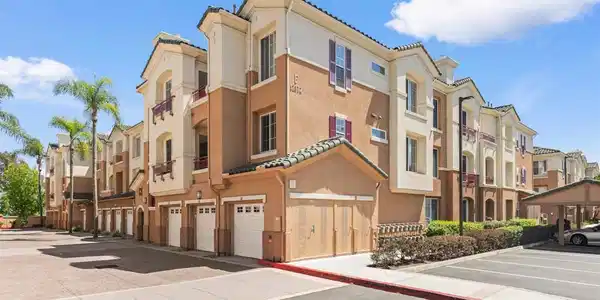 12372 Carmel Country