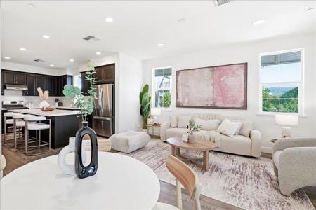 421 Montague