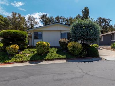 2289 Bryant Drive