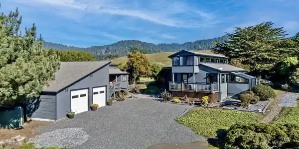 32591 Ocean Meadows Circle