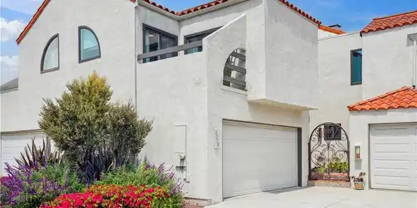 4219 Andros Circle