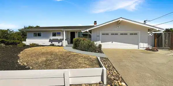 2572 Alice Way