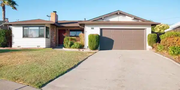 5341 Audubon Park Ct