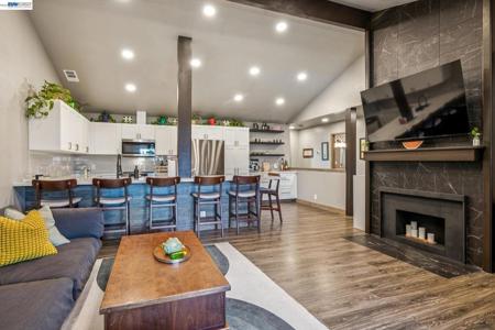 2327 Fairway Drive