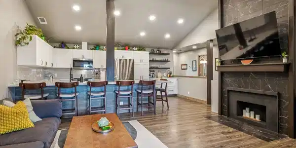 2327 Fairway Drive