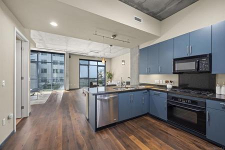 527 10Th Ave